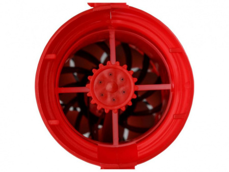 Опрыскиватель аккумуляторный Wortex KS 1230 Li KS1230Li0029