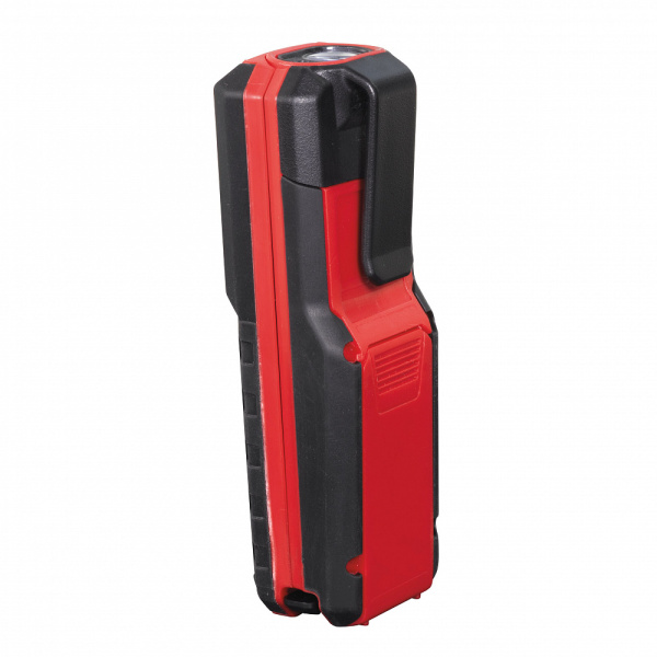 50 м лазерный дальномер LDM 50 4933447700