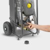 Мойка высокого давления Karcher HD 10/25-4 Cage Plus 1.353-902.0