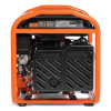 Генератор бензиновый инверторный DAEWOO GDA 4600Ei GDA 4600Ei
