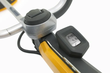 Триммер бензиновый Stiga BC 750 B 283424008/ST2