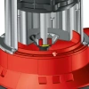 Насос дренажно-фекальный Einhell GC-DP 6315 N 4170491