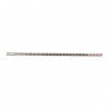 Бур MX4 SDS-Plus - 4-е режущие кромки / упаковка 10 штук SDS-Plus MX4 8 x 265 - 10 pcs 4932471253 Бур MX4 SDS-Plus - 4-е режущие кромки / упаковка 10 штук SDS-Plus MX4 8 x 265 - 10 pcs 4932471253