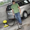 Удлинительная трубка Karcher 2.863-148.0