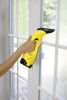 Стеклоочиститель Karcher WV 5 Premium Yellow 1.633-453.0