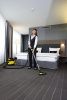Пылесос Karcher T 15/1 1.355-200.0