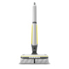 Аккумуляторный аппарат для влажной уборки Karcher FC 7 Cordless 