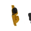 Газонокосилка аккумуляторная Stiga Multiclip 547e S Kit 298472058/ST1 Газонокосилка аккумуляторная Stiga Multiclip 547e S Kit 298472058/ST1