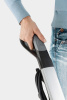 Аппарат для влажной уборки Karcher FC 5 Premium White 1.055-460.0 Аппарат для влажной уборки Karcher FC 5 Premium White 1.055-460.0