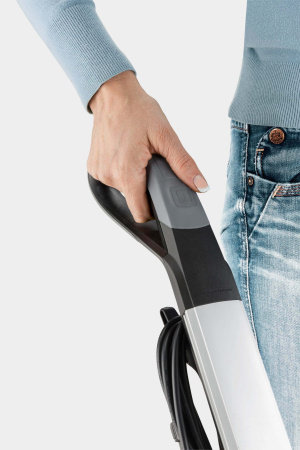 Аппарат для влажной уборки Karcher FC 5 Premium White 1.055-460.0 Аппарат для влажной уборки Karcher FC 5 Premium White 1.055-460.0