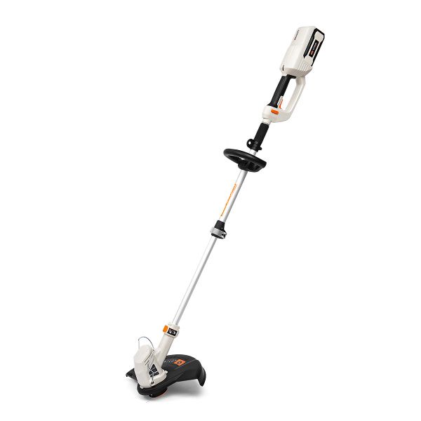 Снегоуборщики