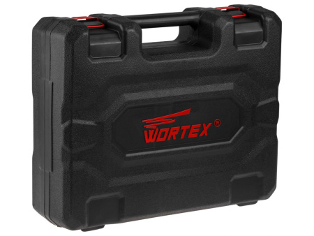 Перфораторы