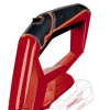 Очиститель садовых дорожек аккумуляторный Einhell GC-CC 18 Li-Solo 3424050