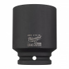 3/4" SHOCKWAVE&trade; IMPACT DUTY ударные головки - длинные 17 mm 3/4" impact socket long 4932471642