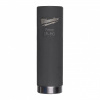 SHOCKWAVE&trade; Impact Duty&trade; &half;&Prime;головки 11 mm &half;" impact socket 4932352849