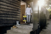 Пылесос Karcher WD 3 P S V-17/4/20 1.628-190.0 Пылесос Karcher WD 3 P S V-17/4/20 1.628-190.0
