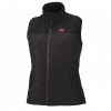 M12&trade; женский стеганый жилет с подогревом M12 HBWP LADIES-0 (XL) 4933464806