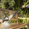 Минимойка высокого давления Karcher K7 Smart Control Flex eco!Booster 1.317-344.0