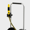 Тележка для шланга Karcher HT 3 2.645-363.0