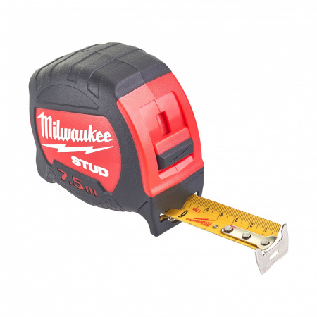 Рулетка STUD™ 7,5м 48229908