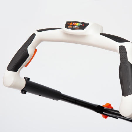 Газонокосилки и сенокосилки