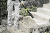 Минимойка высокого давления Karcher K5 Premium Smart Control Flex Home 1.324-735.0