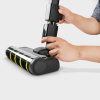 Пылесос Karcher VC 4S Cordless Plus 1.198-282.0 Пылесос Karcher VC 4S Cordless Plus 1.198-282.0