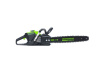 Цепная пила аккумуляторная Greenworks 82V GD82CS51K5 2008307UB Цепные пилы