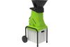 Измельчитель садовый электрический Greenworks GACSB 2206707 Садовые измельчители