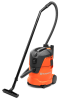 Пылесос Husqvarna WDC 325L 967 90 81-01 Пылесос Husqvarna WDC 325L 967 90 81-01