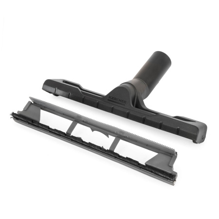 Насадка для уборки пола Karcher DN 35 4.101-171.0