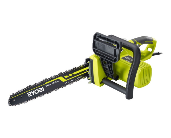 Электропила Ryobi RCS1935B 5133004338 Цепные пилы