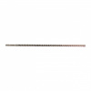 Буры MX4 SDS-Plus - 4-е режущие кромки SDS-Plus MX4 24 x 450 - 1 pc 4932356508 Буры MX4 SDS-Plus - 4-е режущие кромки SDS-Plus MX4 24 x 450 - 1 pc 4932356508