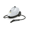 Пароочиститель Karcher SC 2 EasyFix Plus 1.512-614.0