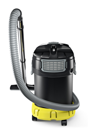 Пылесос Karcher AD 4 1.629-731.0