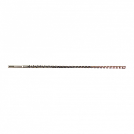 Буры MX4 SDS-Plus - 4-е режущие кромки SDS-Plus MX4 12 x 450 - 1 pc 4932352035