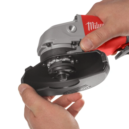 Электроинструмент