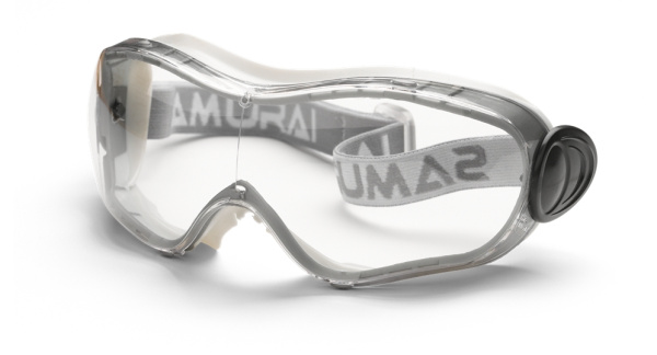 Защитные очки-маска Husqvarna 544 96 39-01