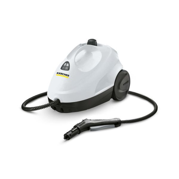 Пароочиститель Karcher SC 2 EasyFix Plus 1.512-614.0