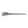 Бур SDS-Max TCTT 45 x 150 - 1 шт 4932430744