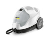 Пароочиститель Karcher SC 4 EasyFix Premium (white) 1.512-480.0 Пароочиститель Karcher SC 4 EasyFix Premium (white) 1.512-480.0