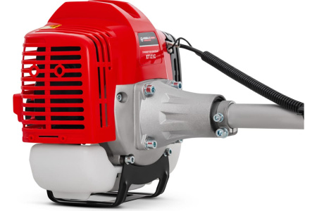 Триммер бензиновый Мобил К XT121С КОМФОРТ MBK0027111