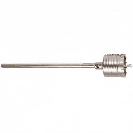 Литая коронка SDS-Max TCT  68 x 550 - 1 шт 4932373885