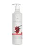Моющий гель для посуды с витамином "Е" Pro-Brite Power Gel 