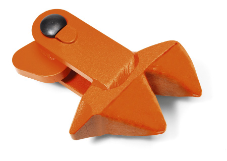 Система для бурения Husqvarna AD 10 966 66 66-01