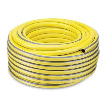 Шланг Karcher Primoflex 1" 1 м 2.645-247.0