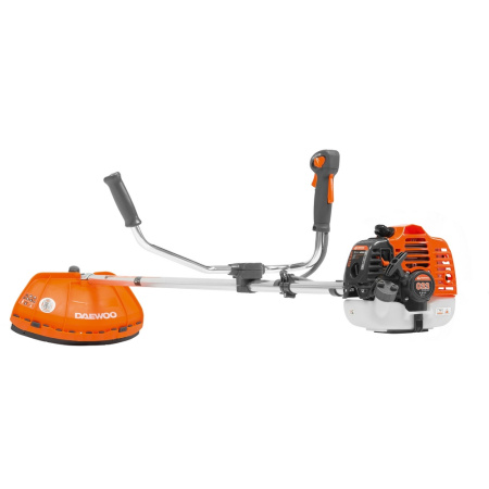 Триммер бензиновый Daewoo DABC 320 DABC 320