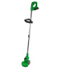 Триммер аккумуляторный Zitrek GreenCut 20 SET 2 082-2003