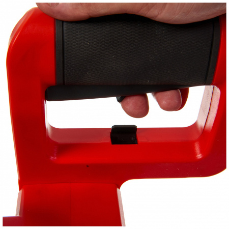 Торцовочные пилы