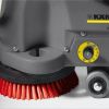 Поломоечная машина Karcher BD 17/5 C 